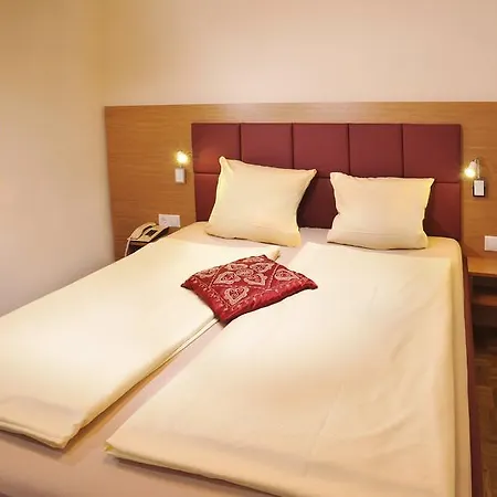 Sattlerhof Geniesserhotel & Weingut 4* Gamlitz