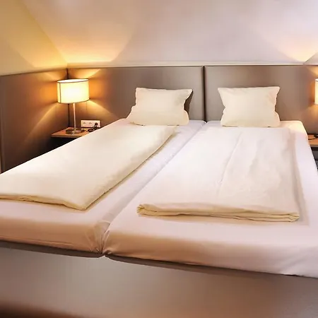 Hotel Sattlerhof Geniesserhotel & Weingut 4*