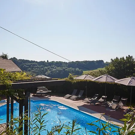 Hotel Sattlerhof Geniesserhotel & Weingut