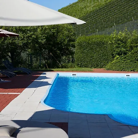 Sattlerhof Geniesserhotel & Weingut 4* Gamlitz