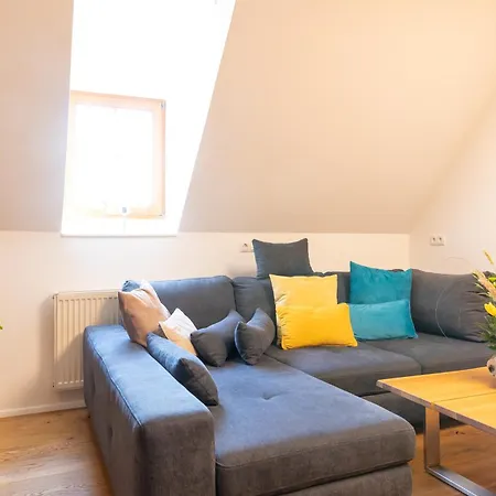 Sattlerhof Geniesserhotel & Weingut Gamlitz