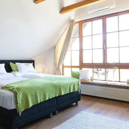 Sattlerhof Geniesserhotel & Weingut 4* Gamlitz