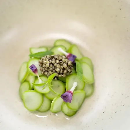 ホテル Sattlerhof Geniesserhotel & Weingut 4*