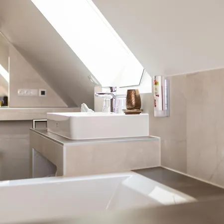 Hotel Sattlerhof Geniesserhotel & Weingut 4*
