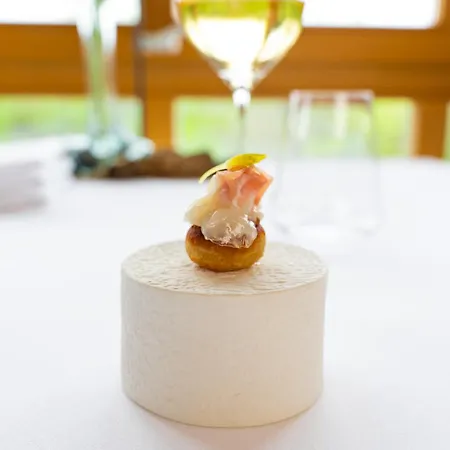 Sattlerhof Geniesserhotel & Weingut 4*