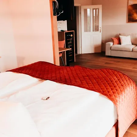 Sattlerhof Genießerhotel&weingut 4* Gamlitz