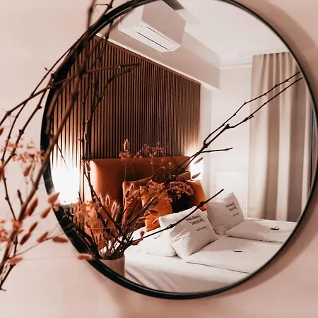 Sattlerhof Geniesserhotel & Weingut 4* Gamlitz