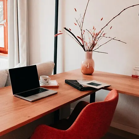 Sattlerhof Genießerhotel&weingut Hotel 4*