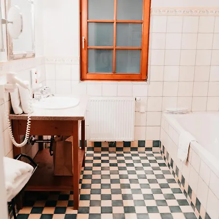 Hotel Sattlerhof Geniesserhotel & Weingut Gamlitz