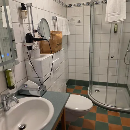 Sattlerhof Geniesserhotel & Weingut 4* Gamlitz