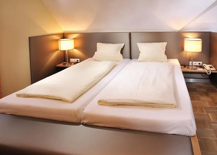 Hotel Sattlerhof Geniesserhotel & Weingut 4*