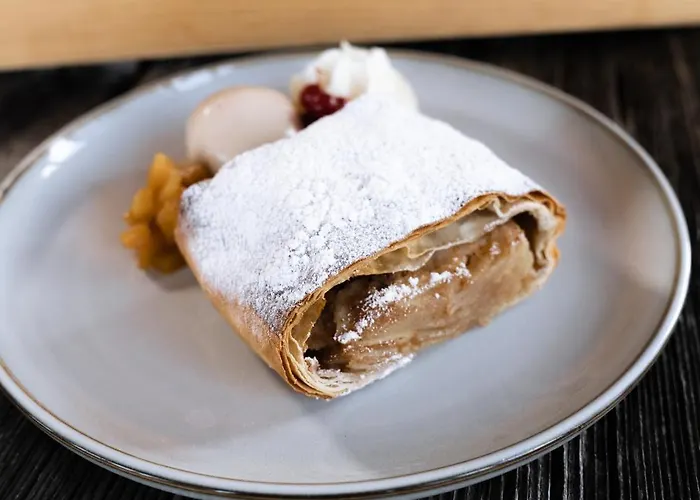 Sattlerhof Geniesserhotel & Weingut 4* Gamlitz