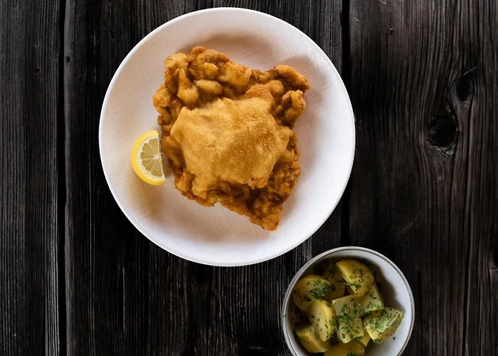 Hotel Sattlerhof Geniesserhotel & Weingut Gamlitz