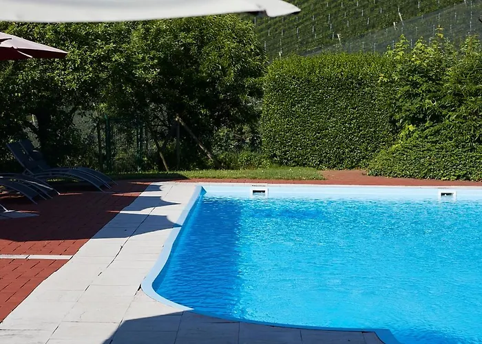 Sattlerhof Geniesserhotel & Weingut 4* Gamlitz