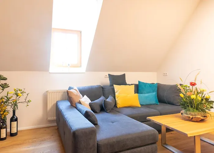 Sattlerhof Genießerhotel&weingut Gamlitz