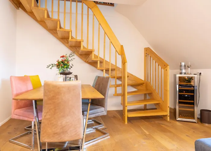 Sattlerhof Geniesserhotel & Weingut Gamlitz