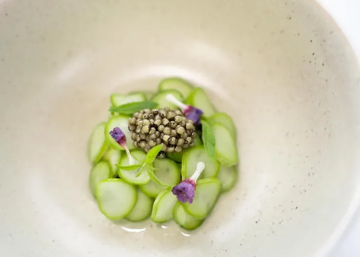 فندق Sattlerhof Geniesserhotel & Weingut 4*