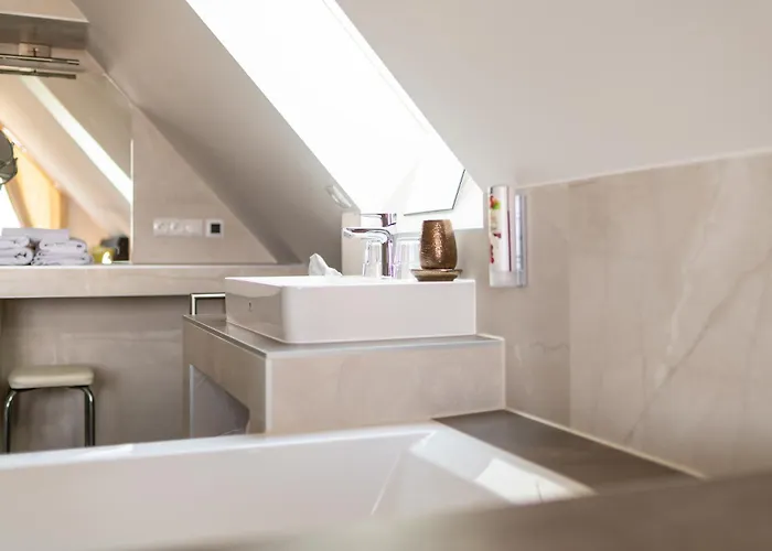 Hotel Sattlerhof Geniesserhotel & Weingut 4*