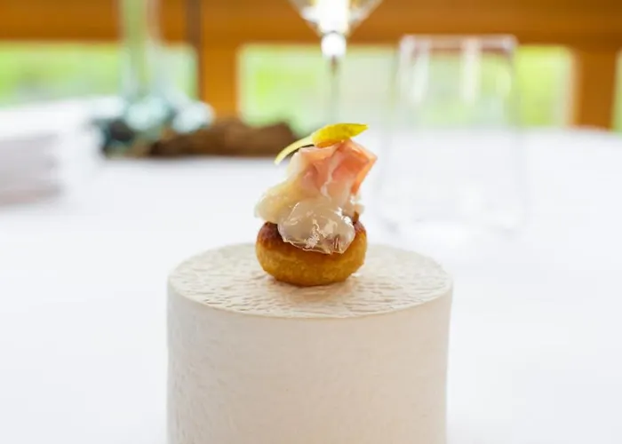 Sattlerhof Geniesserhotel & Weingut 4*