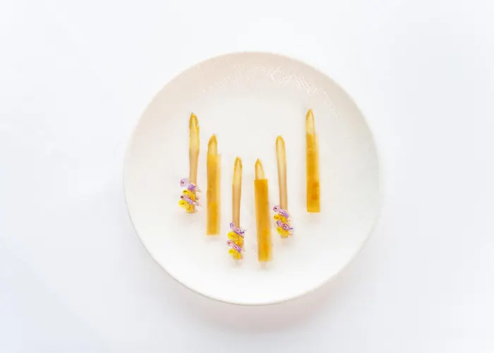 Sattlerhof Geniesserhotel & Weingut فندق 4*