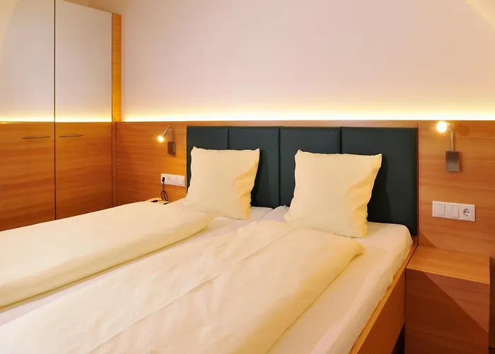 Sattlerhof Geniesserhotel & Weingut