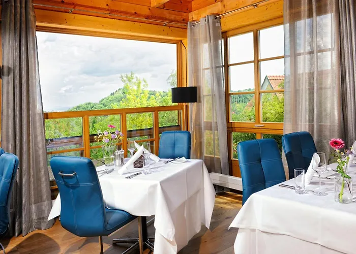 Sattlerhof Geniesserhotel & Weingut فندق غامليتز