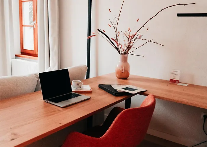 Sattlerhof Geniesserhotel & Weingut فندق 4*