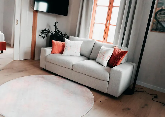 Hotel Sattlerhof Geniesserhotel & Weingut Gamlitz